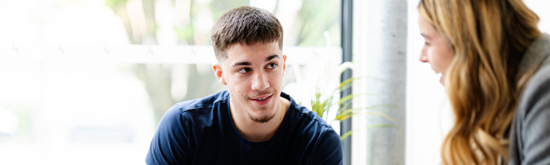 BTS Management Commercial Opérationnel